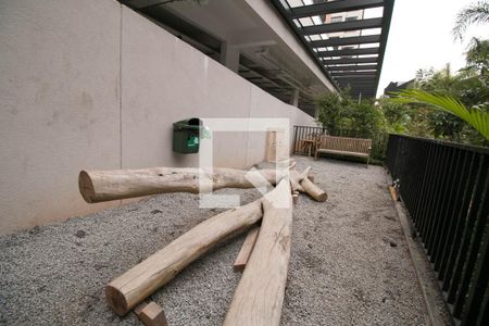 Apartamento à venda com 73m², 2 quartos e 1 vagaPet Place 