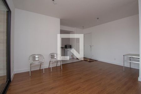 Apartamento à venda com 73m², 2 quartos e 1 vagaSala