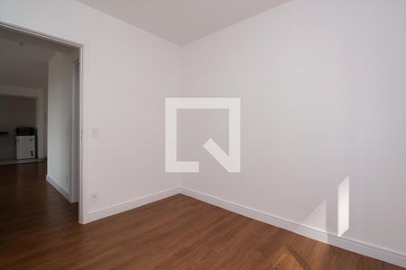 Apartamento à venda com 73m², 2 quartos e 1 vagaQuarto 1