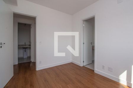 Apartamento à venda com 73m², 2 quartos e 1 vagaSuíte
