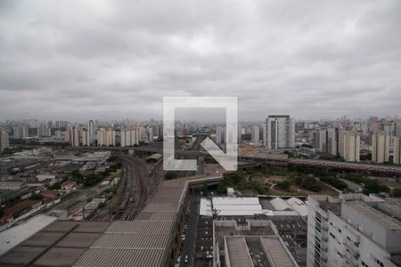Apartamento à venda com 73m², 2 quartos e 1 vagaVista Terraço