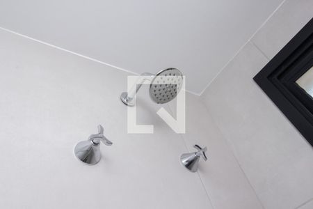 Apartamento à venda com 73m², 2 quartos e 1 vagaBanheiro Suíte