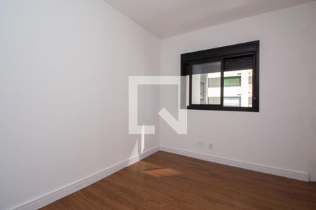 Apartamento à venda com 73m², 2 quartos e 1 vagaQuarto 1