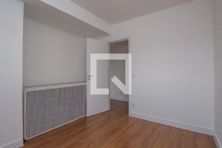 Apartamento à venda com 73m², 2 quartos e 1 vagaSuíte