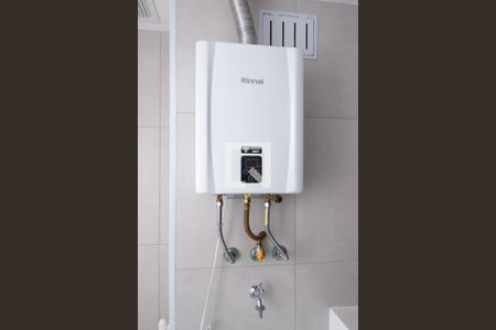 Apartamento à venda com 73m², 2 quartos e 1 vagaÁrea de Serviço