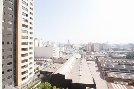 Apartamento à venda com 73m², 2 quartos e 1 vagaVista Sala