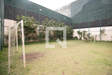 Apartamento à venda com 73m², 2 quartos e 1 vagaQuadra