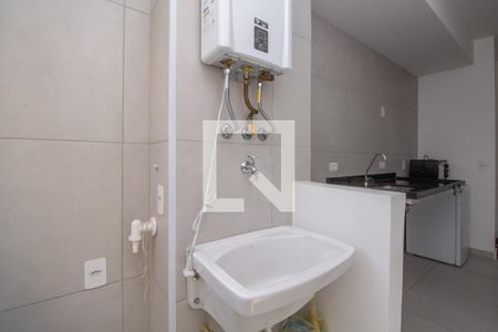Apartamento à venda com 73m², 2 quartos e 1 vagaÁrea de Serviço