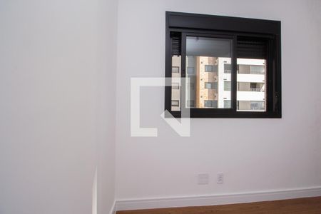 Apartamento à venda com 73m², 2 quartos e 1 vagaQuarto 1