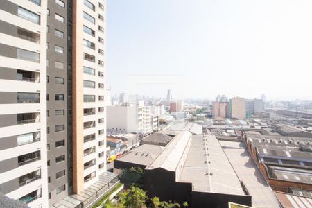 Apartamento à venda com 73m², 2 quartos e 1 vagaVista Suíte