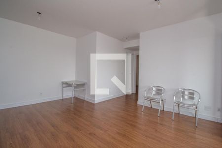 Apartamento à venda com 73m², 2 quartos e 1 vagaSala