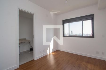 Apartamento à venda com 73m², 2 quartos e 1 vagaSuíte