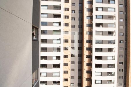 Apartamento à venda com 73m², 2 quartos e 1 vagaVista Quarto 1