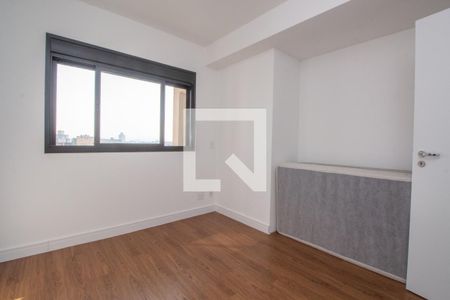 Apartamento à venda com 73m², 2 quartos e 1 vagaSuíte