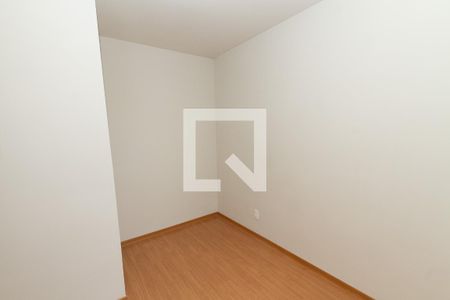 Quarto 1 de apartamento para alugar com 2 quartos, 46m² em Rubem Berta, Porto Alegre