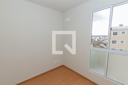 Quarto 1 de apartamento para alugar com 2 quartos, 46m² em Rubem Berta, Porto Alegre