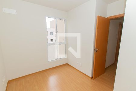 Quarto 1 de apartamento para alugar com 2 quartos, 46m² em Rubem Berta, Porto Alegre