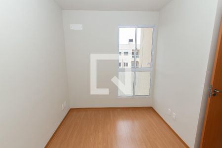 Quarto 1 de apartamento para alugar com 2 quartos, 46m² em Rubem Berta, Porto Alegre