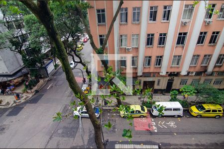 Apartamento à venda com 105m², 3 quartos e sem vagaVista