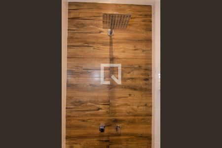 Apartamento à venda com 105m², 3 quartos e sem vagaBanheiro do Quarto 2