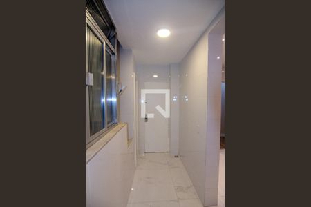 Apartamento à venda com 105m², 3 quartos e sem vagaÁrea de Serviço