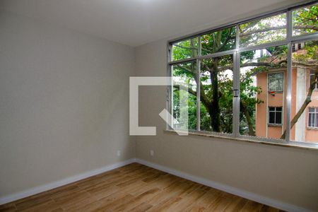 Apartamento à venda com 105m², 3 quartos e sem vagaQuarto 3