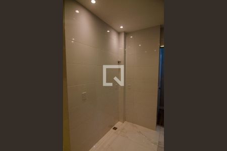 Apartamento à venda com 105m², 3 quartos e sem vagaCozinha