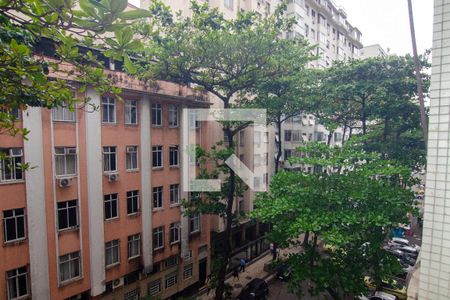 Apartamento à venda com 105m², 3 quartos e sem vagaVista