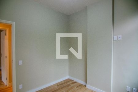 Apartamento à venda com 105m², 3 quartos e sem vagaQuarto 1