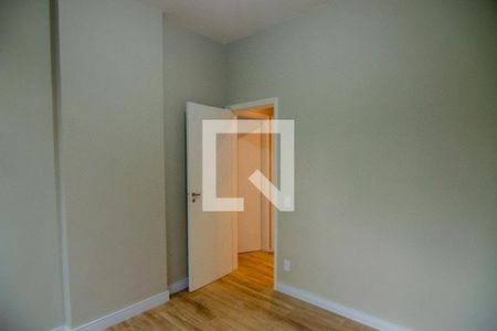 Apartamento à venda com 105m², 3 quartos e sem vagaQuarto 1