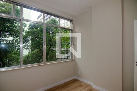 Apartamento à venda com 105m², 3 quartos e sem vagaQuarto 1