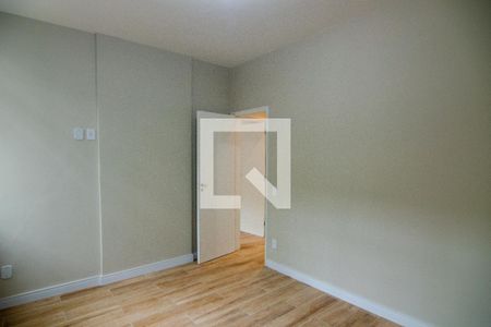 Apartamento à venda com 105m², 3 quartos e sem vagaQuarto 3