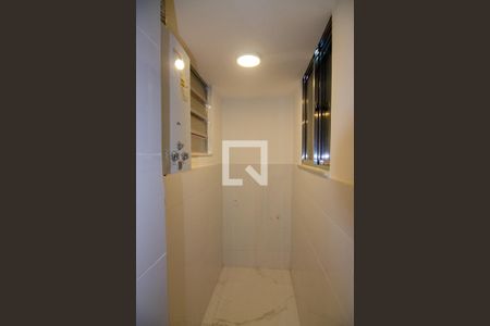 Apartamento à venda com 105m², 3 quartos e sem vagaÁrea de Serviço