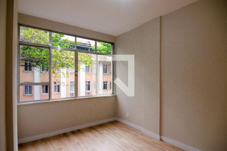 Apartamento à venda com 105m², 3 quartos e sem vagaQuarto 2
