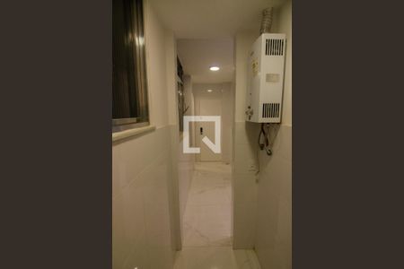 Apartamento à venda com 105m², 3 quartos e sem vagaÁrea de Serviço