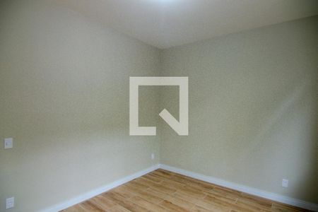 Apartamento à venda com 105m², 3 quartos e sem vagaQuarto 3