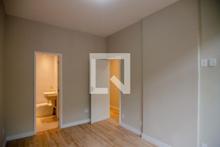 Apartamento à venda com 105m², 3 quartos e sem vagaQuarto 2