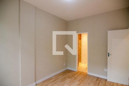 Apartamento à venda com 105m², 3 quartos e sem vagaQuarto 2