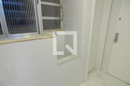 Apartamento à venda com 105m², 3 quartos e sem vagaÁrea de Serviço