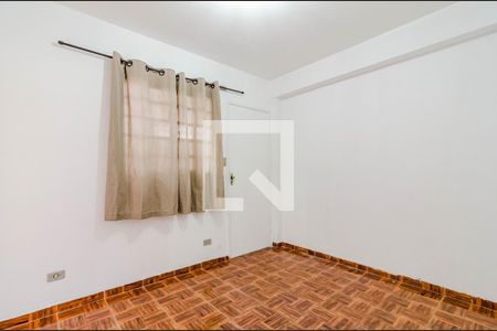 Sala de apartamento para alugar com 2 quartos, 50m² em Pinheiros, São Paulo