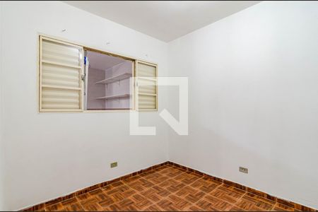 Quarto 2 de apartamento para alugar com 2 quartos, 50m² em Pinheiros, São Paulo