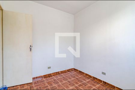 Quarto 1 de apartamento para alugar com 2 quartos, 50m² em Pinheiros, São Paulo