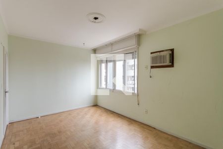 Quarto 2 de apartamento à venda com 3 quartos, 122m² em Petrópolis, Porto Alegre