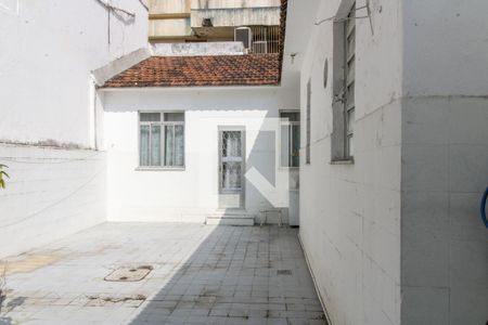 Vista da Sala 2 de casa à venda com 3 quartos, 224m² em Penha, Rio de Janeiro