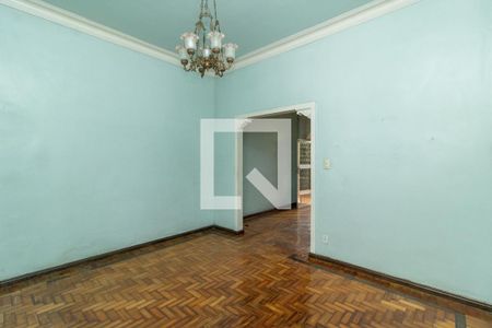Sala 2 de casa à venda com 3 quartos, 120m² em Penha, Rio de Janeiro