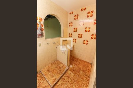 Casa à venda com 190m², 4 quartos e 4 vagasLavanderia