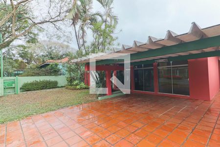 Casa à venda com 190m², 4 quartos e 4 vagasGaragem