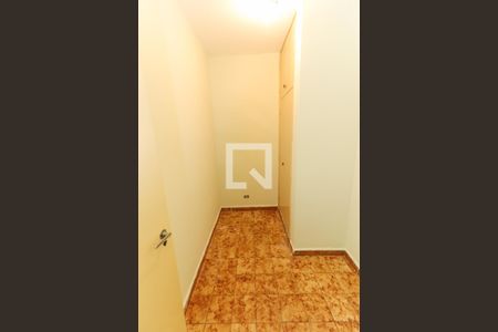 Casa à venda com 190m², 4 quartos e 4 vagasLavanderia