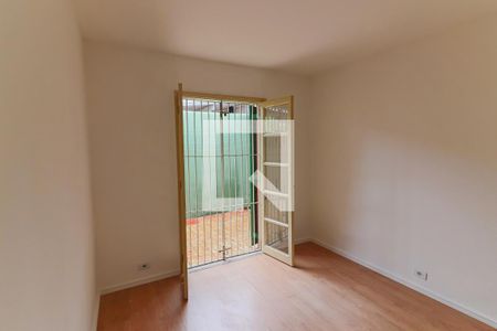 Casa à venda com 190m², 4 quartos e 4 vagasSuite 4