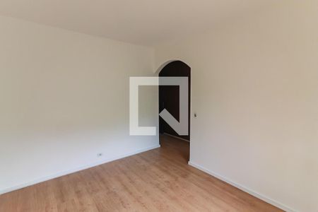 Casa à venda com 190m², 4 quartos e 4 vagasSuite 4